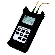 ST-3207 Handheld Optic Multimeter